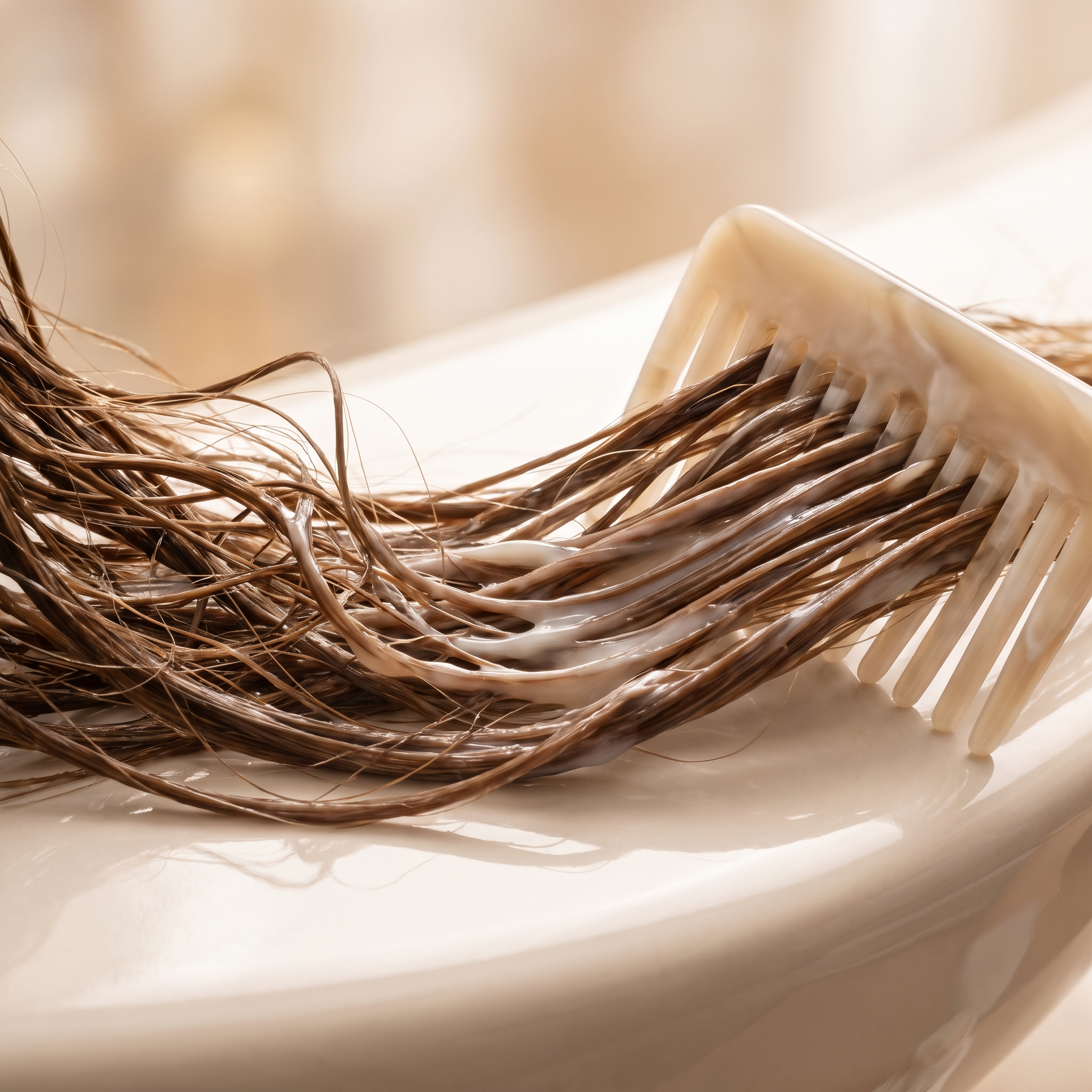 Conditioners