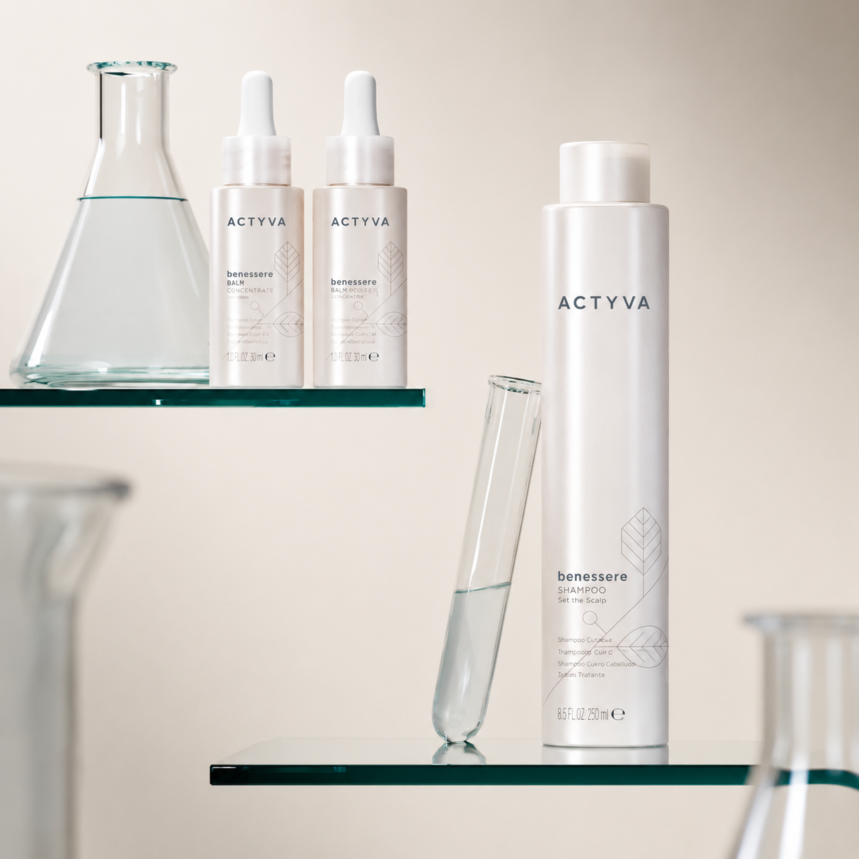 ACTYVA Benessere