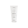 Actyva S.C. Cute Sana Clarifying Scrub 200 ml
