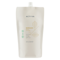 Actyva Bellessere Balm Pouch Bag 500 ml