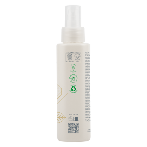 Actyva Bellessere Oil 125 ml