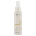 Actyva Bellessere Oil 125 ml