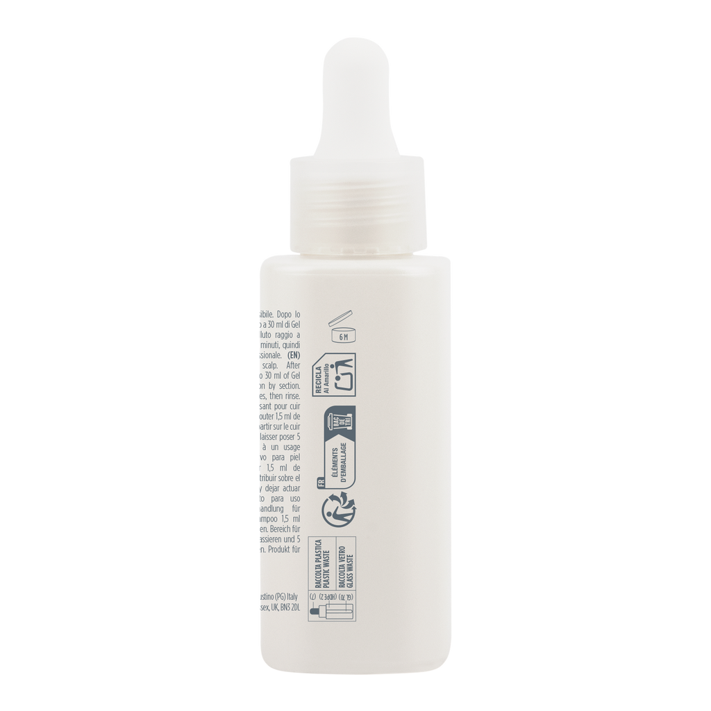 Actyva S.C. Benessere Concentrate 50 ml