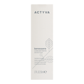 Actyva S.C. Benessere Concentrate 50 ml