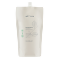 Actyva Benessere Shampoo Pouch Bag 500 ml
