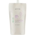 Actyva Colore Brillante Mask Pouch Bag 500 ml