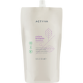 Actyva Colore Brillante Shampoo Pouch Bag 500 ml