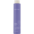 Actyva Colore Brillante Anti-Yellow Shampoo 250 ml