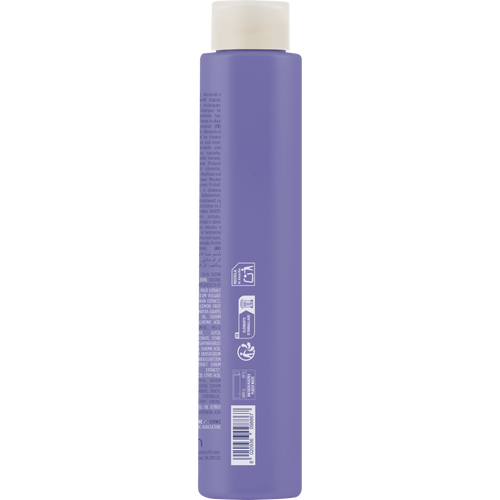 Actyva Colore Brillante Anti-Yellow Shampoo 250 ml