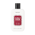 Kemon Care Curly Hair Shampoo 250 ml
