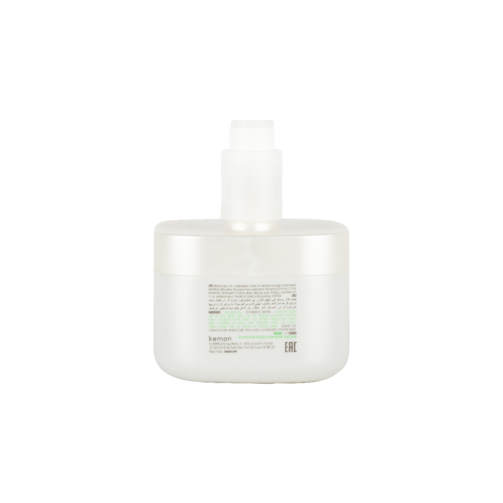 Actyva S.C. Cute Sana Gel Base 500 ml