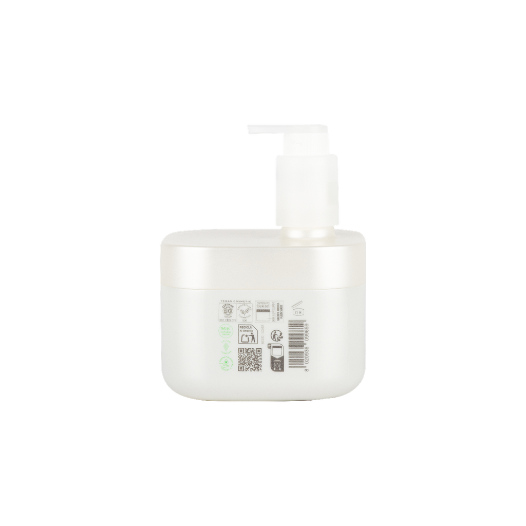 Actyva S.C. Cute Sana Gel Base 500 ml