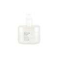 Actyva S.C. Cute Sana Gel Base 500 ml