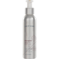 Actyva Disciplina Anti-Frizz Cream 125 ml