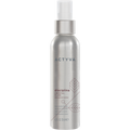 Actyva Disciplina Crystal Fluid 125 ml