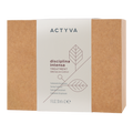 Actyva Disciplina Intensa Treatment 30 ml x 12