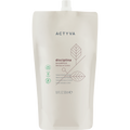 Actyva Disciplina Shampoo Pouch Bag 500 ml