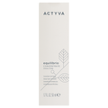 Actyva S.C. Equilibrio Concentrate 50 ml