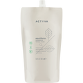 Actyva Equilibrio Shampoo Pouch Bag 500 ml