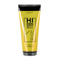 Kemon Hi Density Control Styling Cream 200 ml