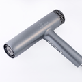 Quattro Professional Athena Digital Hair Dryer QP-K9