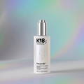 K18 FutureIQ Biomimetic Hair Longevity Serum 90 ml