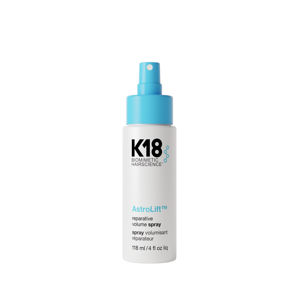 K18 AstroLift Reparative Volume Spray 118 ml