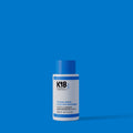 K18 DAMAGE SHIELD Protective Conditioner 250 ml