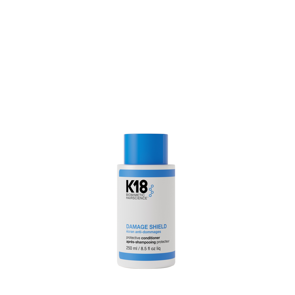 K18 DAMAGE SHIELD Protective Conditioner 250 ml