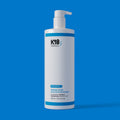K18 DAMAGE SHIELD pH Protective Shampoo 930 ml