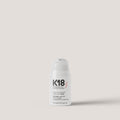 K18 Leave-In Molecular Repair Hair Mask 15 ml