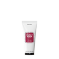 Kemon Care Curly Hair Mask 200 ml