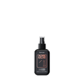 Kemon Styling Adrenaline Extra-Hold Spray 200 ml