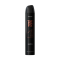 Kemon Dreamfix Firm Hold Hairspray 500 ml
