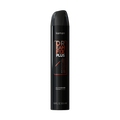 Kemon Dreamfix Plus Extra-Strong Hold Hairspray 500 ml