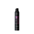 Kemon Wrap The Heat Heat Protection Spray 250 ml