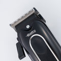Quattro Professional Turbo Blade 9000