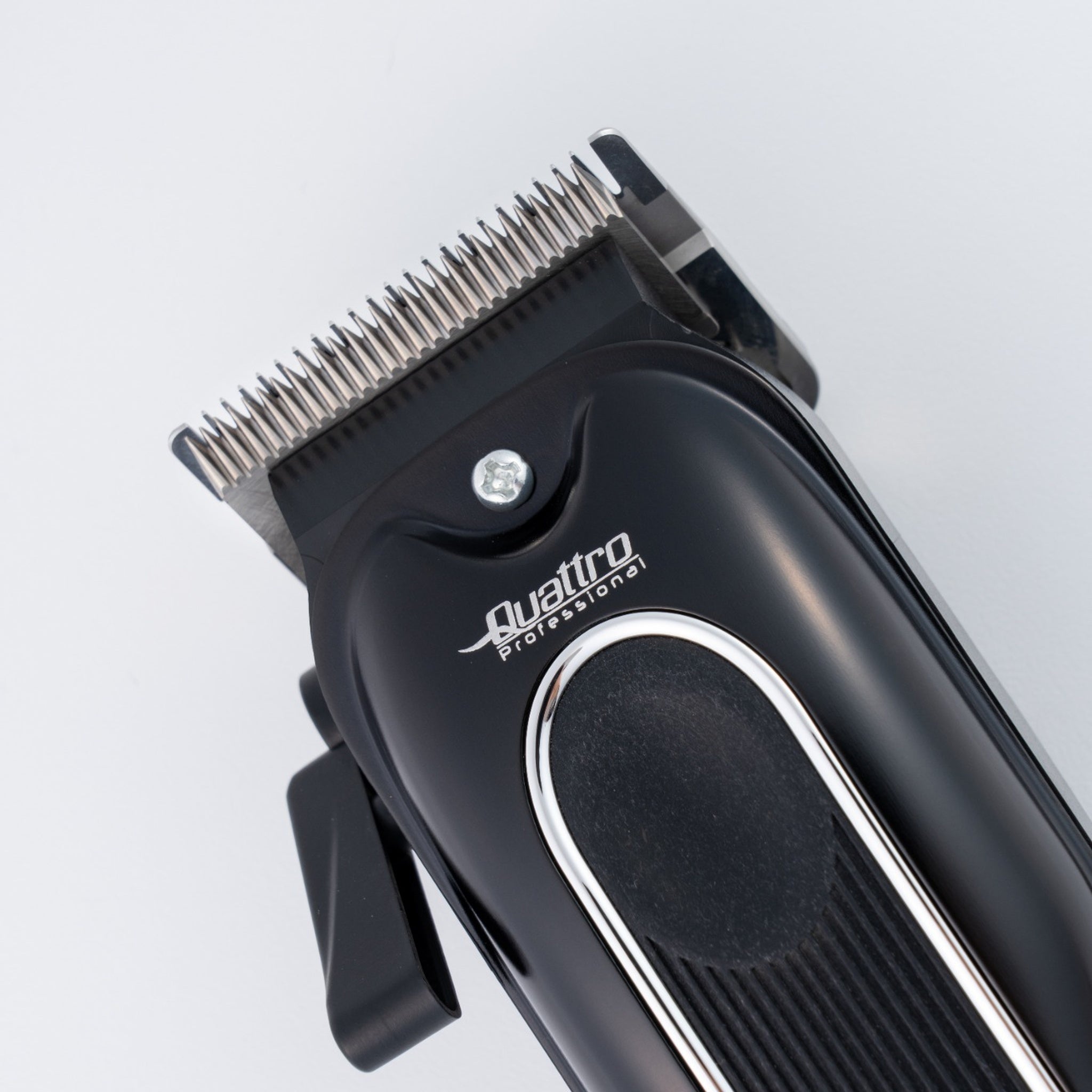 Quattro Professional Turbo Blade 9000