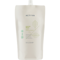 Actyva Nuova Fibra Mask Pouch Bag 500 ml