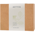 Actyva Nuova Fibra Serum 30 ml x 12