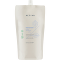 Actyva Nutrizione Conditioner Pouch Bag 500 ml