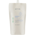 Actyva Nutrizione Shampoo Pouch Bag 500 ml