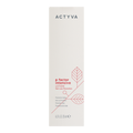 Actyva P Factor Intensive Spray Lotion 125 ml