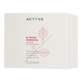 Actyva P Factor Intensive Lotion 6 ml x 12