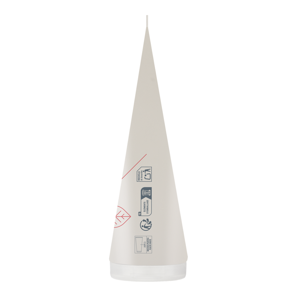 Actyva P Factor Scalp Regenerating Treatment 200 ml