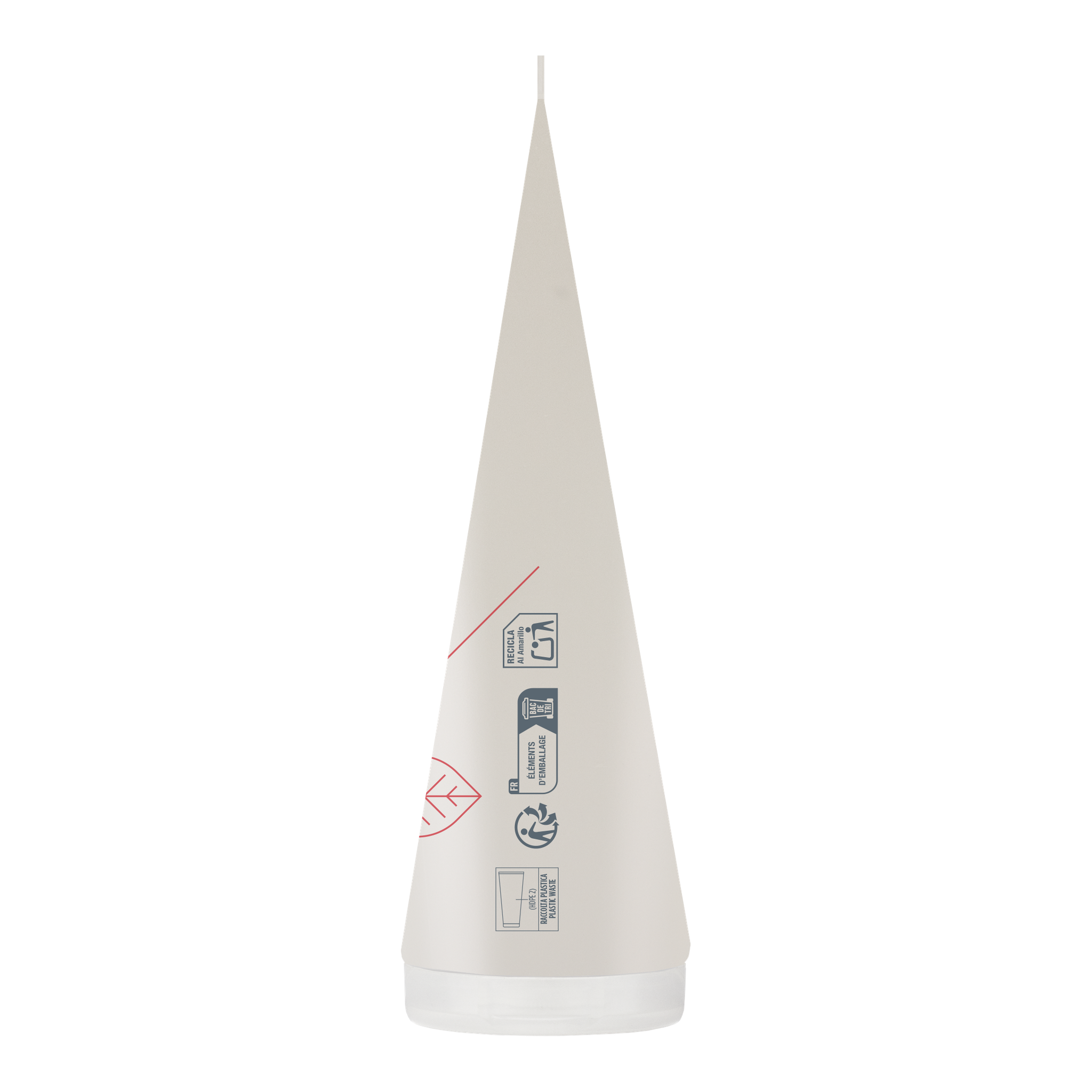 Actyva P Factor Scalp Regenerating Treatment 200 ml