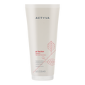 Actyva P Factor Scalp Regenerating Treatment 200 ml