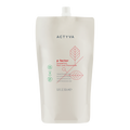 Actyva P Factor Shampoo Pouch Bag 500 ml