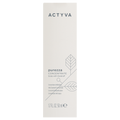 Actyva S.C. Purezza Concentrate 50 ml