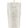 Actyva Purezza Shampoo Pouch Bag 500 ml